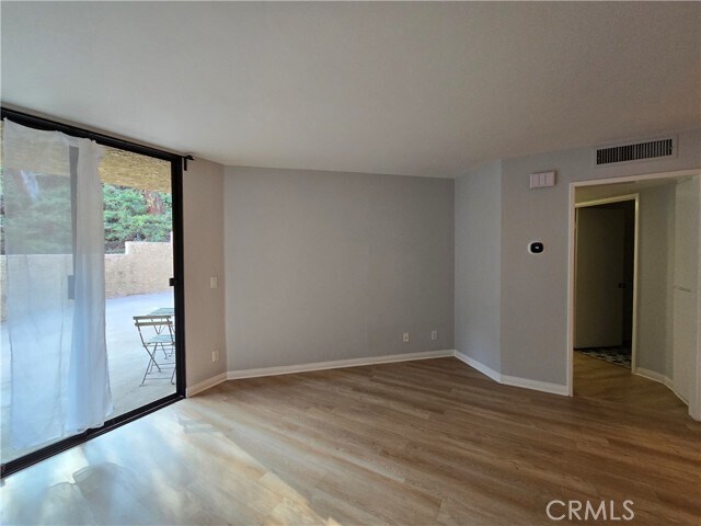 Building Photo - 3961 Via Marisol