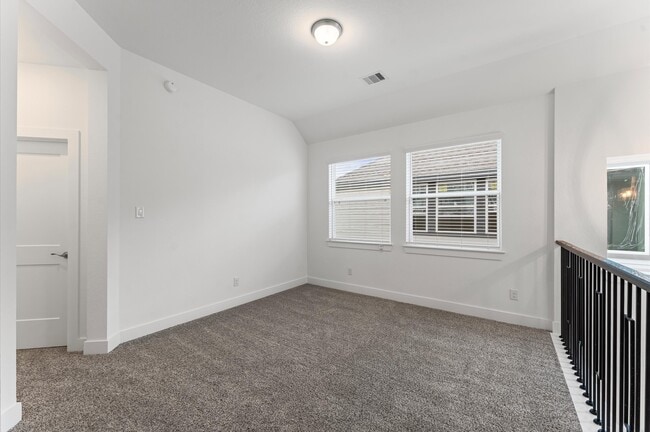 Building Photo - 21234 Black Gap Wildlife Dr