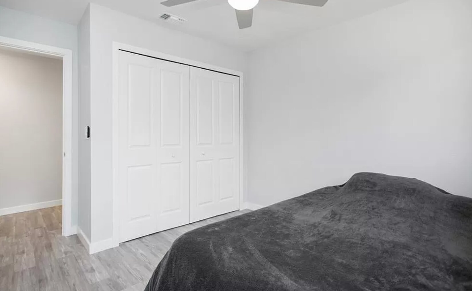 3rd Bedroom - 6450 Royal Woods Dr