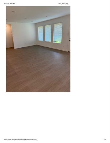 Building Photo - 1303 Rockwell Dr
