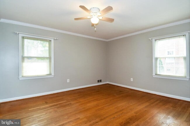 Building Photo - 4520 41st St N