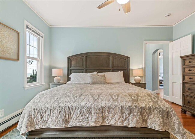 Building Photo - 112 Esplanade