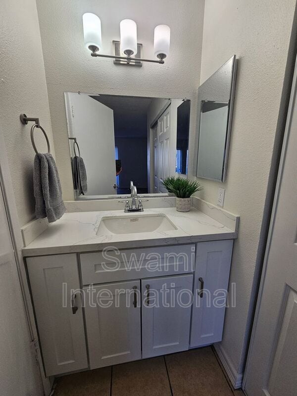 Building Photo - 926 Wilmington Blvd