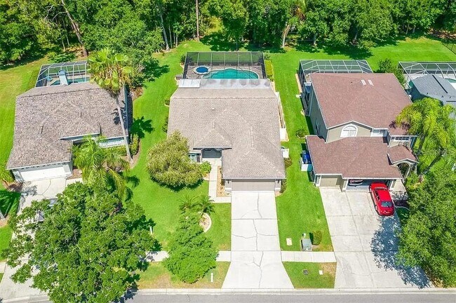 Building Photo - 13035 Royal George Ave