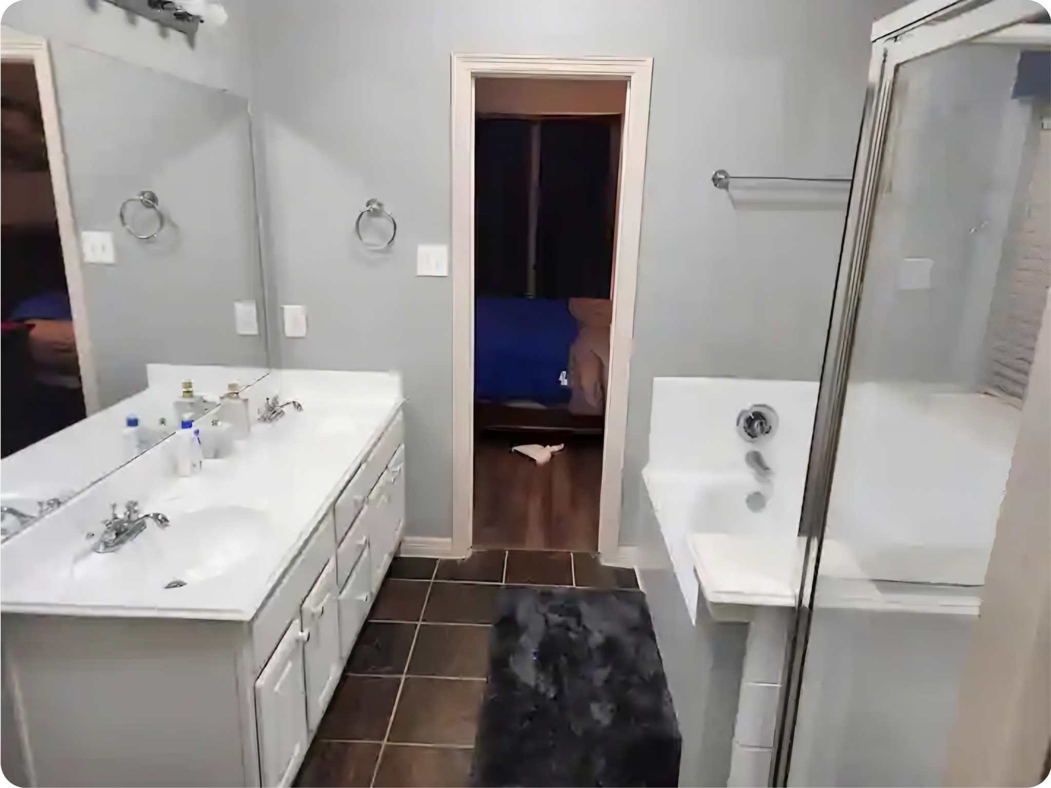 Building Photo - 23722 Spring Dane Dr