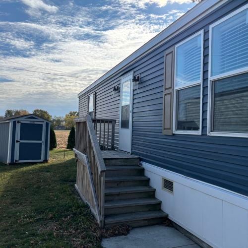 Building Photo - 9901 IN-3