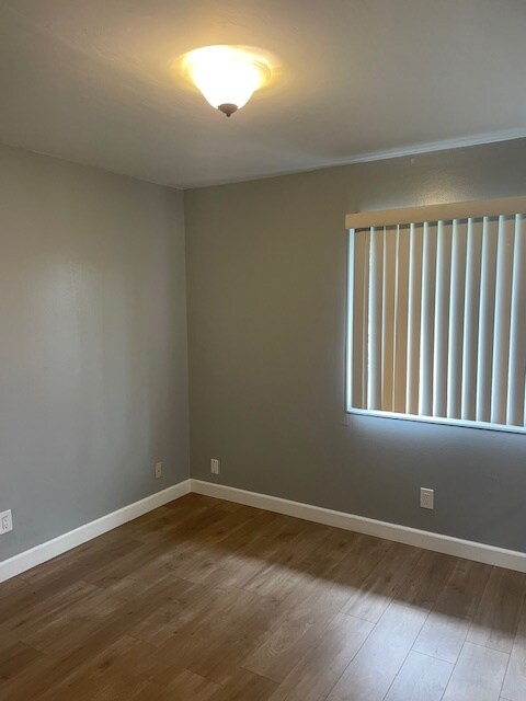 Building Photo - 12835 Stagecoach Ln
