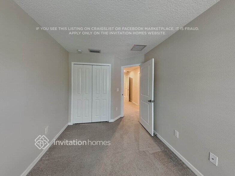 Building Photo - 5172 Forum Blvd