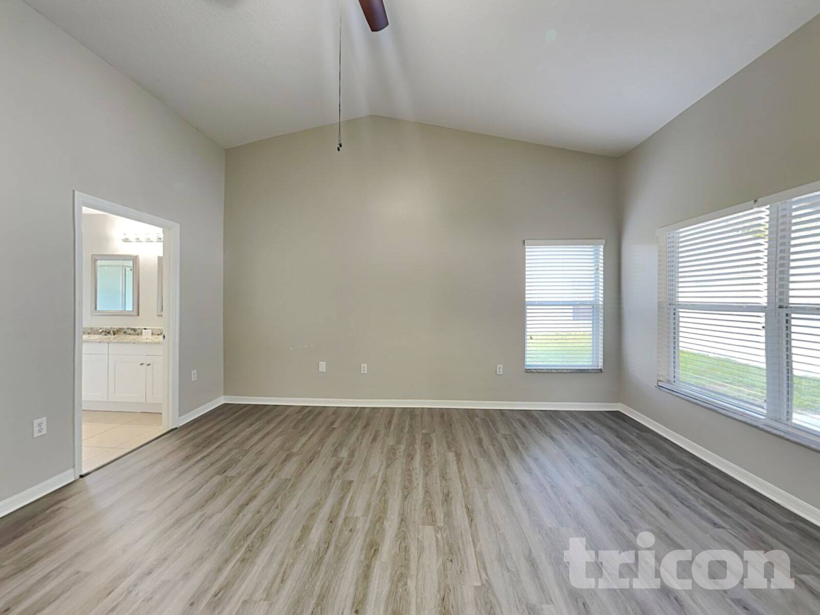 Building Photo - 14131 Colonial Spring Way