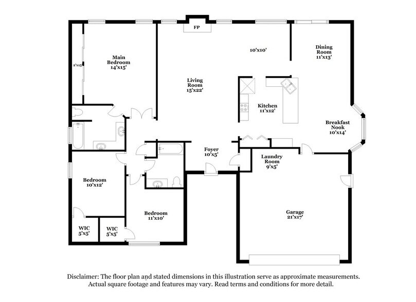 Building Photo - 4626 N 106th Ave