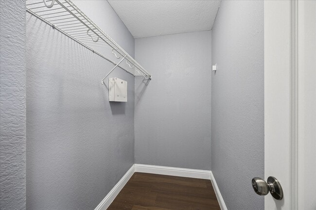 Building Photo - 13047 Lawsons Creek Ln