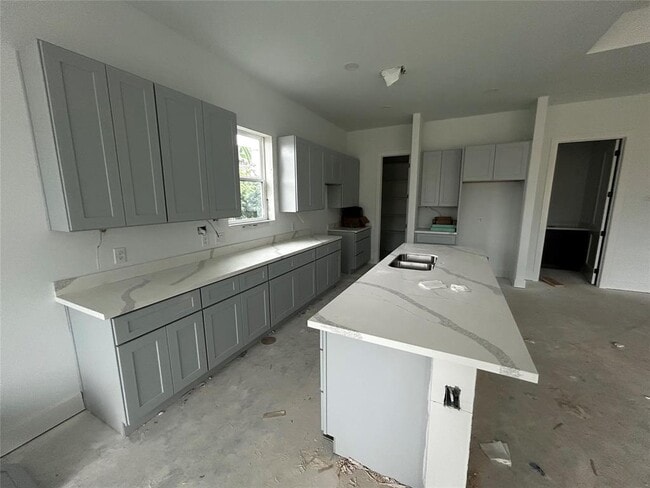 Building Photo - 3810 St Simon Manor Dr