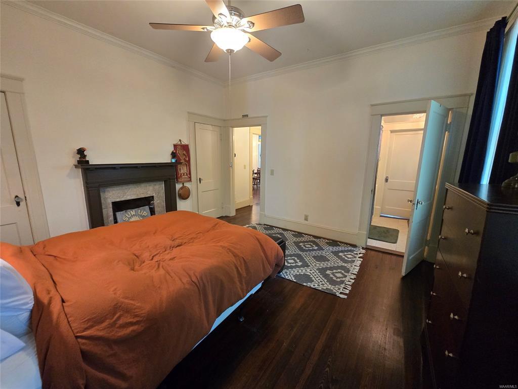 Building Photo - 379 Felder Ave