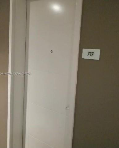 Building Photo - 400 Sunny Isles Blvd