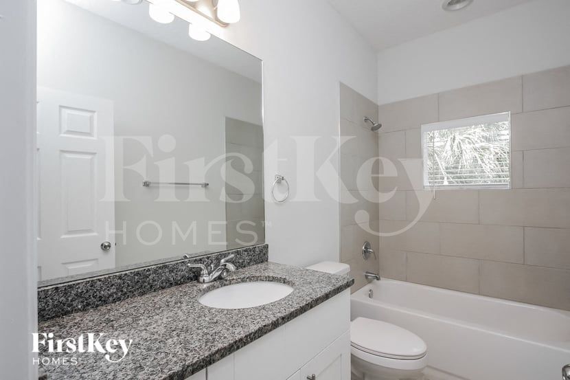 Building Photo - 3462 Worthington Ave