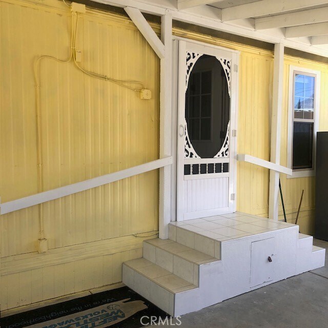 Building Photo - 49318 Blanche Ave
