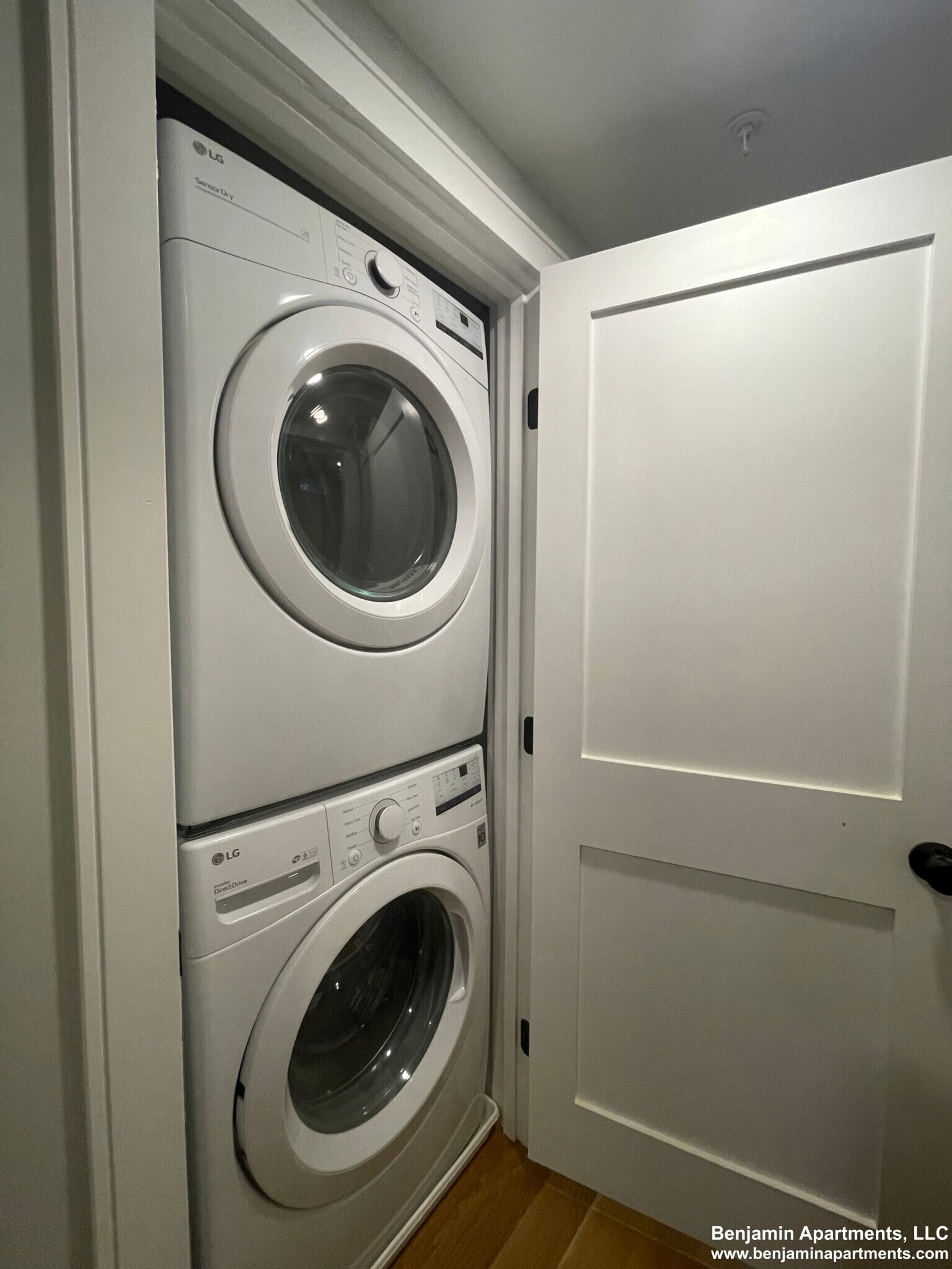 Building Photo - 199 Boylston St