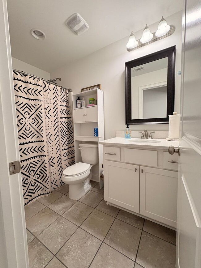 Building Photo - Available March!