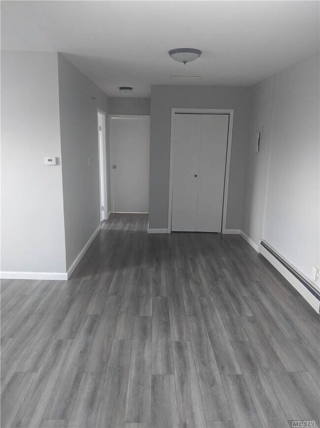 1019 Jericho Turnpike 1019 Jericho Turnpike New Hyde Park NY 11040 Apartment Finder