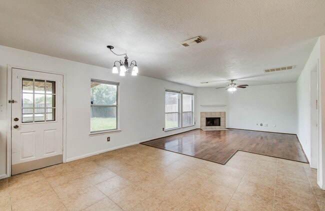 Building Photo - 18119 Dusty Terrace Ln