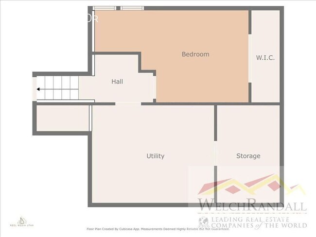 Building Photo - 4249 College Dr