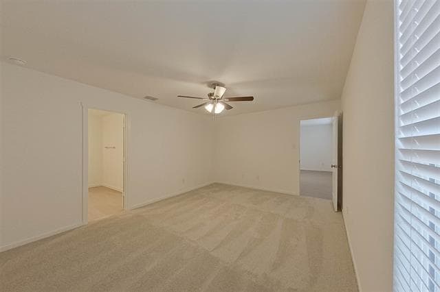 Building Photo - 834 Ginkgo Wy