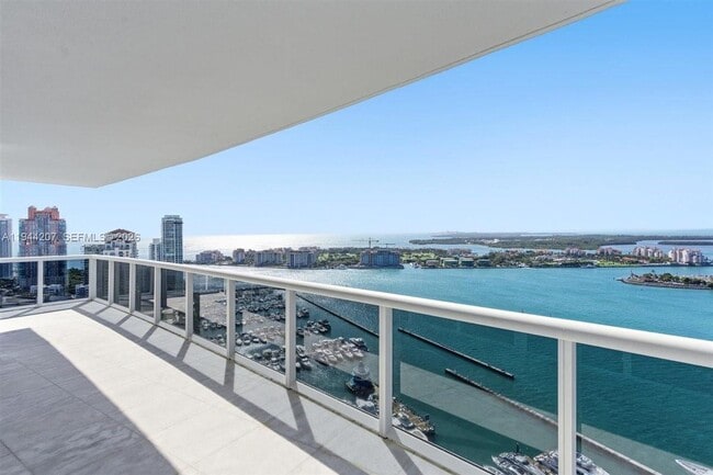 Building Photo - 400 Alton Rd