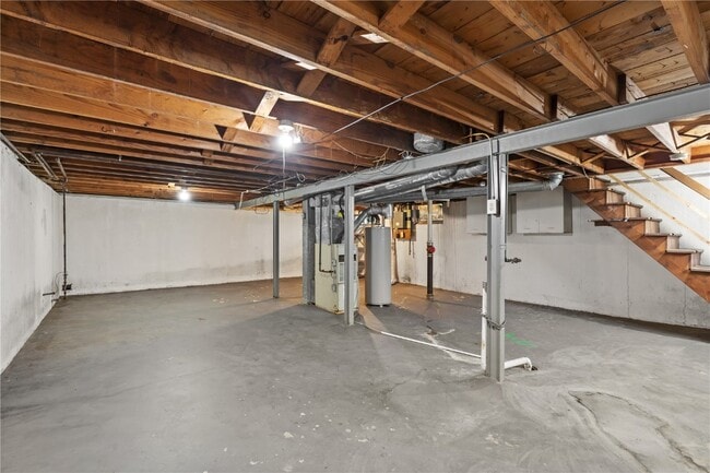 Building Photo - 1119 Laire Dr