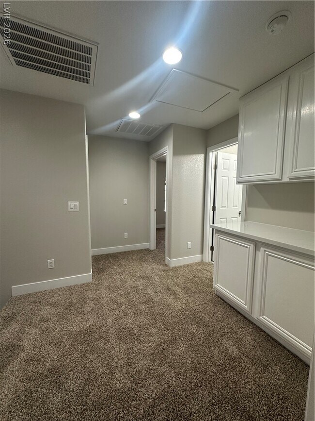Building Photo - 11126 Evvie Ln