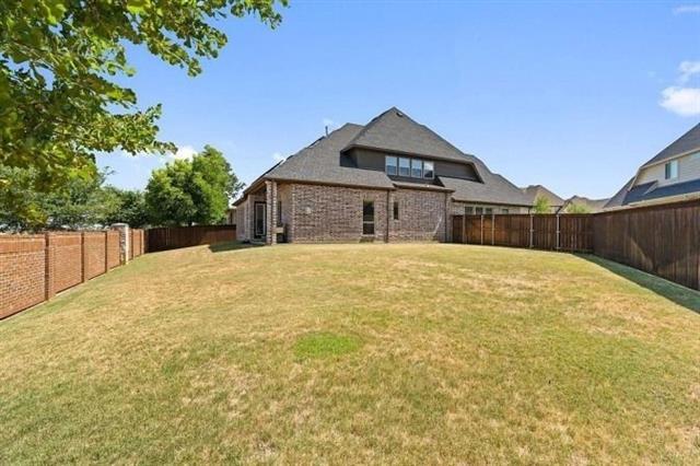 Building Photo - 4701 Hill Meadow Rd