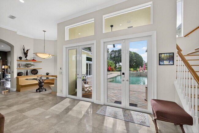 Building Photo - 8381 Egret Lakes Ln