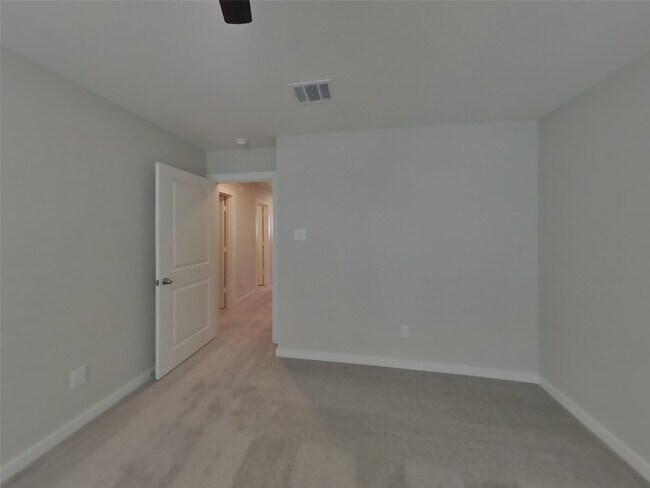 Building Photo - 22741 Terrazzo Dr