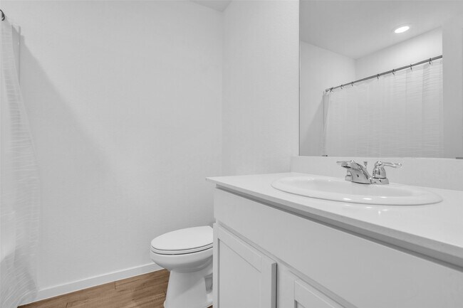 Building Photo - 9815 Bellwick Holw Ct