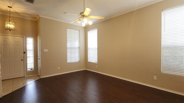 Building Photo - 4025 Denham Way