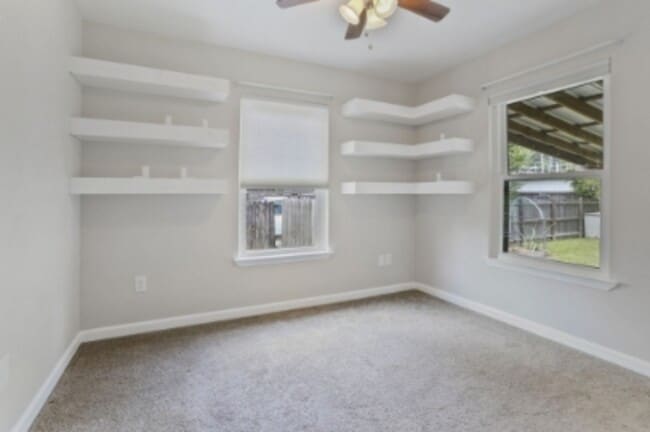 Building Photo - 29120 Peggy Dr