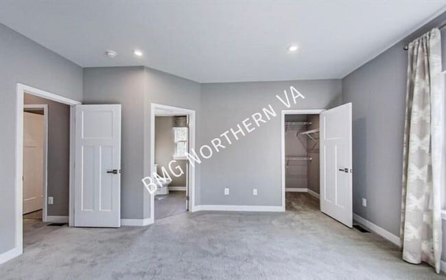 Building Photo - 4511 Joseph Bristow Ln