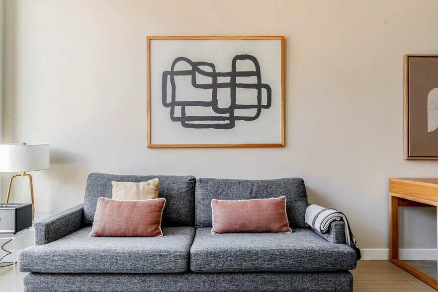 Building Photo - 380 Harrison Ave