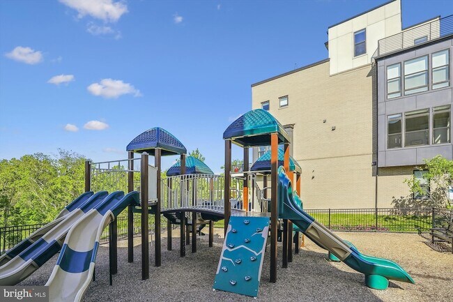 Building Photo - 4729 Tatum Ml Wy
