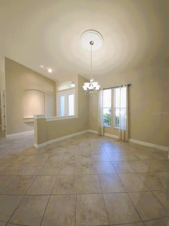 Building Photo - 3037 Lynwood Ct