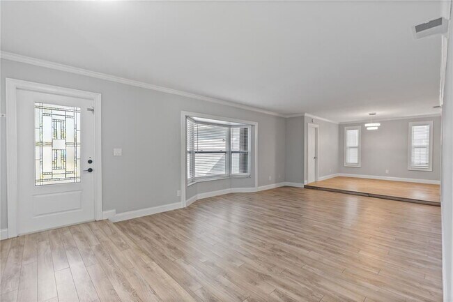 Building Photo - 8930 NW 23rd St