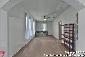 Building Photo - 608 Kentucky Ave