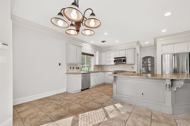 Building Photo - 23206 Kobi Park Ct