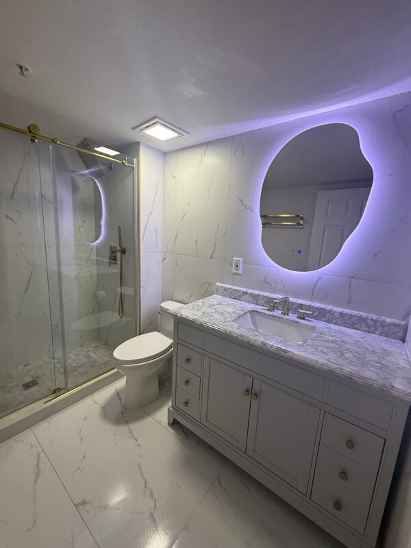 Building Photo - 4650 St Croix Ln