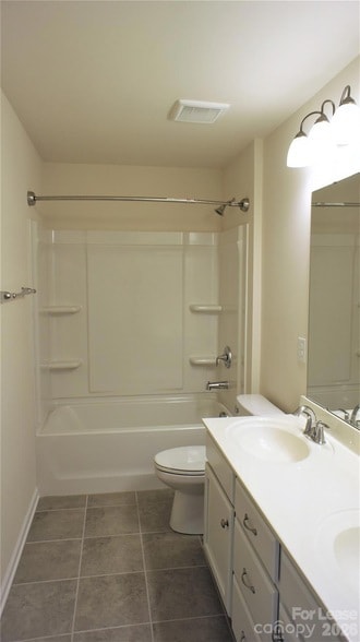 Building Photo - 1006 Hudson Mill Dr