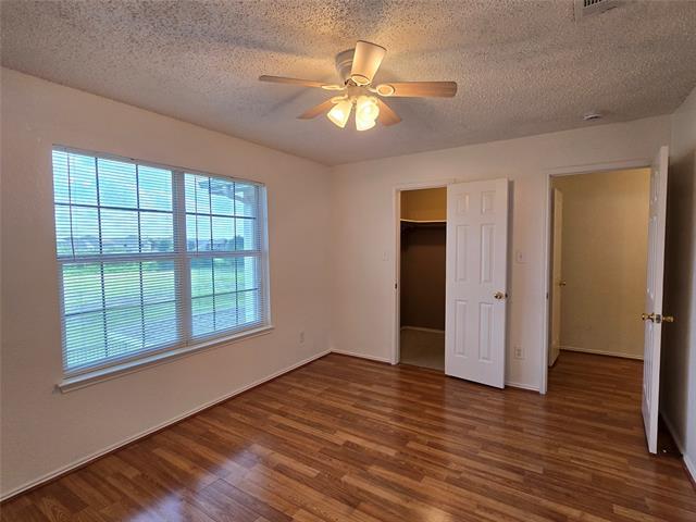 Building Photo - 8632 Arcadia Park Dr