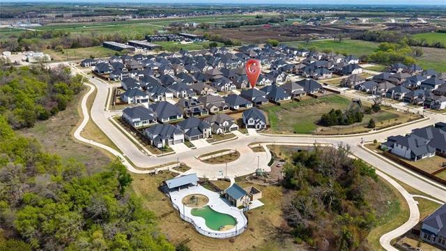 Building Photo - 1921 Bristol St