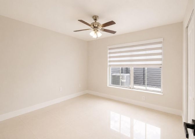 Building Photo - 16354 SW 48th Ter