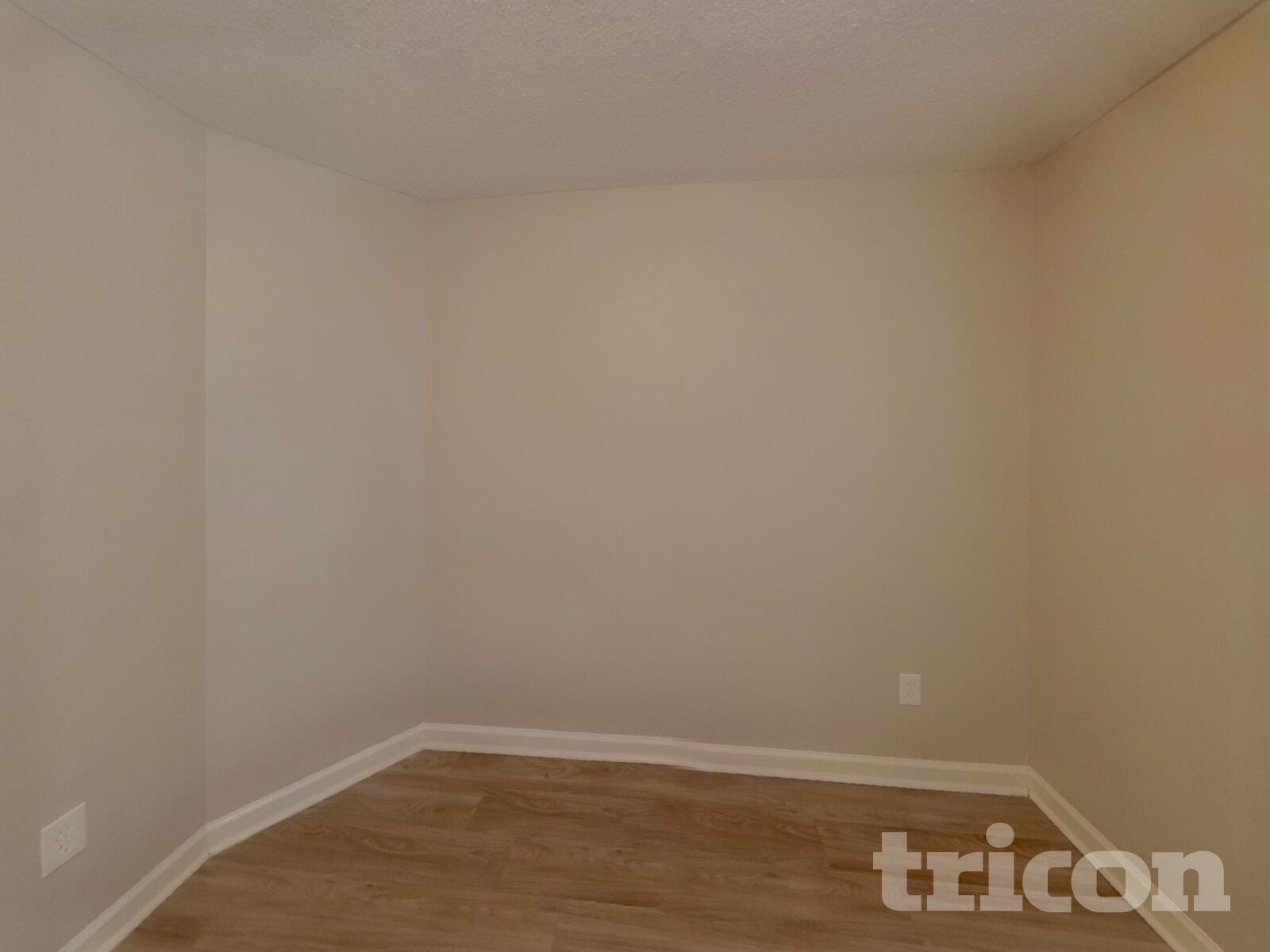 Building Photo - 1207 Larkspur Dr