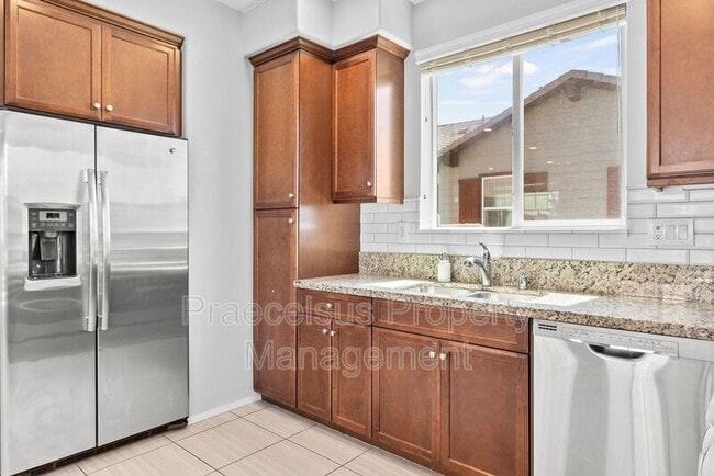 Building Photo - 2840 Athens Rd