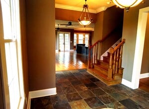 Building Photo - 4 Bedroom Luxury Townhome - Great Location